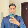Javed Shaikh - @javed.cloud - TikTok