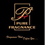 Javed Shaikh - @pure_fragrance.09 - Instagram