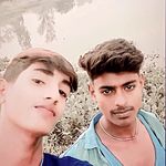 Javed Shaikh - @javed_shaikh_6222 - Instagram