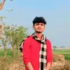Javed Shaikh - @javed.shaikh819 - TikTok