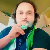 @Javed Shaikh.🇶🇦🇮🇳 - @javedahmad7713 - TikTok