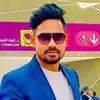 Javed shaikh - @javedshaikhofficial2 - TikTok
