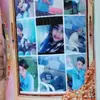 Javedshaikh9395 - @javedshaikh9395 - TikTok