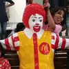 Javedshaikh - @javedshaikhjk0 - TikTok