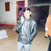 JavedShaikh - @userwgkmkit87h - TikTok