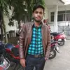 JavedShaikh - @user5lrihrfwu1k - TikTok