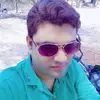 javedshaikh - @javed122_2 - TikTok