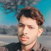 JavedShaikh 786 - @javedshaikh.786 - TikTok