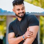 💪JAVED❤️SHAIKH😘 - @javedwastad - Instagram