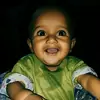 javedshaikh - @javedshaikh5633 - TikTok