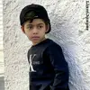 javedShaikh - @user458078426159 - TikTok