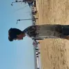 javedshaikh - @javed.shaikh - TikTok