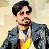 Javedshaikhofficial - @javedshaikh_official - TikTok