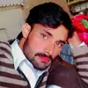 Jawadshaik4436 - @javedshaikh4436 - TikTok