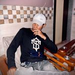 J.D I. XXVII.🖤 - @javedshaikh__jd.26 - Instagram