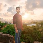 Md Javed Shaikh - @javed_shaikh_7 - Instagram