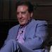 Javed sheikh - Facebook