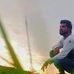 Javed Sheikh - Facebook