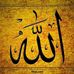 Javed Sheikh - Facebook