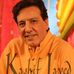 Javed Sheikh - Facebook