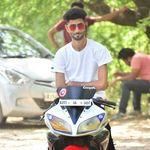 Javed Sheikh - @javed_sheikh_2666 - Instagram