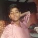 Javed Sheikh - Facebook
