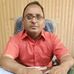 Javed Sheikh - Facebook