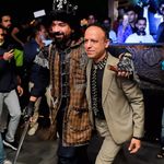 Javed Sheikh - @ssheikhjaved - Instagram