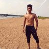 javed sheikh - @hyp_venom - TikTok