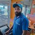 Javed sheikh - Facebook