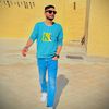 Javed sheikh - @javedsha96 - TikTok