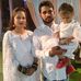 Javed Sheikh - Facebook