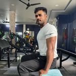 Javed Sheikh - @javeds17 - Instagram