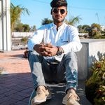 Javed Sheikh - @javed_sheikh_1310 - Instagram