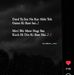 Javed Sheikh - Facebook