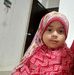 Javed Sheikh - Facebook