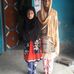 Javed Sheikh Sheikh - Facebook