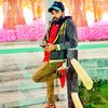 javedsheikh001 - @javedsheikh001 - TikTok