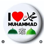 Javed Alam - @javed__siddique_ - Instagram