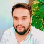 Javed Siddique - @javedsiddique_ - Instagram