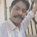 Javed Siddique - Facebook