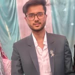 Javed siddique - @javedsiddique916 - Instagram