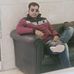 javed siddique - Facebook