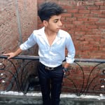 Javed Siddique - @_mr_junaid_siddiqui_ - Instagram