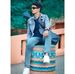 Javed Siddique - Facebook