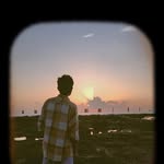 Javed Siddique - @yourrx_javed - Instagram