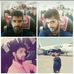 Javed Siddique - Facebook