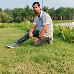 Javed Siddique - @javedsiddique736 - Instagram