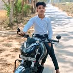 Javed Siddique - @javedsiddiquemrj - Instagram