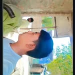 javed Siddique 143 - @javed_siddqui_1111 - Instagram